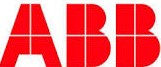 ABB