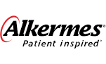 ALKERMES