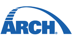 ARCH
