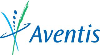 AVENTIS