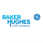 BAKER HUGHES