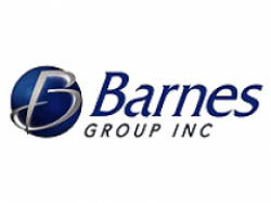 BARNES
