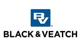 BLACK & VEACH