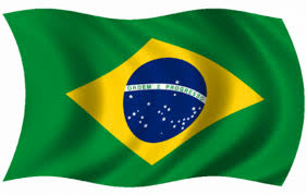 BRAZILIAN FINANCIAL OFFICE