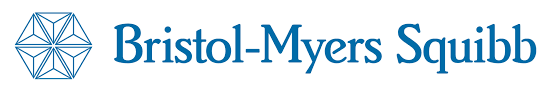 BRISTOL MYERS SQUIB
