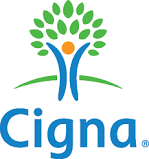 CIGNA