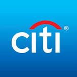 CITI