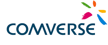 COMVERSE