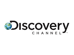 DISCOVERY CHANNEL
