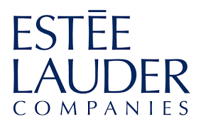 ESTEE LAUDER