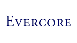 EVERCORE PARTNERS