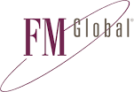 FM GLOBAL