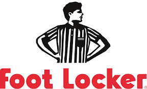FOOTLOCKER