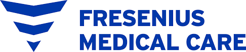 FRESENIUS