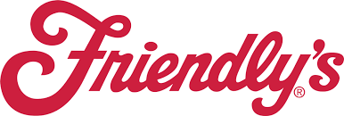 FRIENDLYS