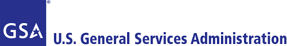 GSA