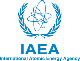 IAEA