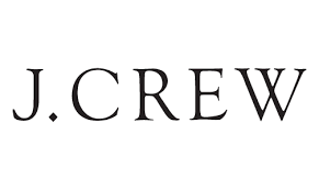 J CREW