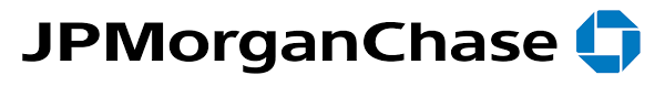 J P MORGAN