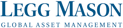 LEGG MASON