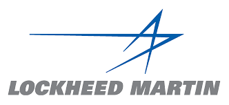 LOCKHEED MARTIN