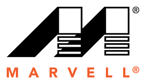 MARVELL