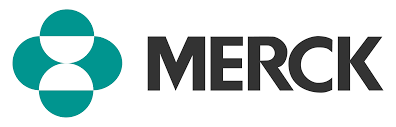 MERCK