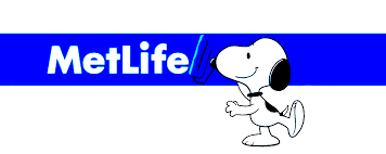 METLIFE