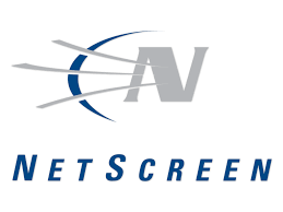 NETSCREEN