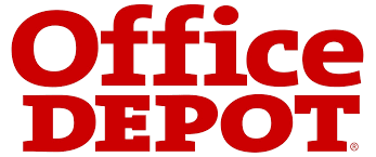 OFFICE DEPOT