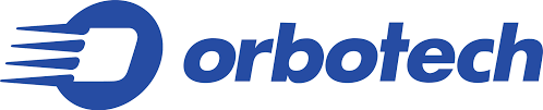 ORBOTECH