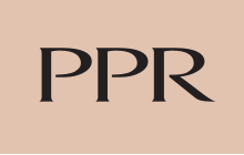 PPR