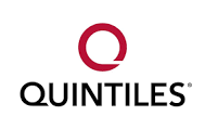 QUINTILES