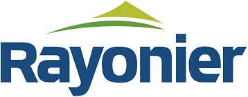 RAYONIER