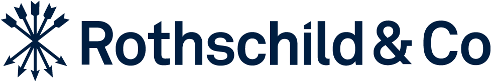 ROTHSCHILD