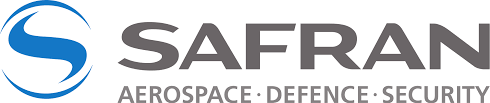 SAFRAN