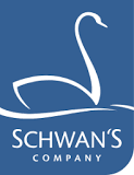SCHWANS