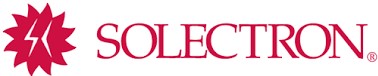 SOLECTRON
