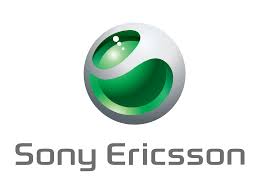 SONY ERICSSON
