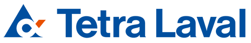TETRA LAVAL