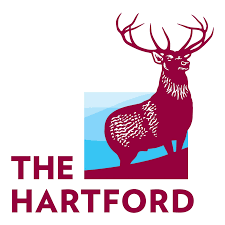 THE HARTFORD
