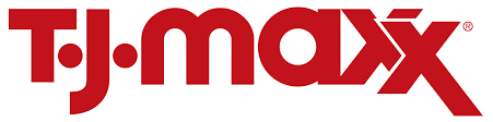 T J MAXX