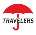 TRAVELERS