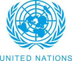 UNITED NATIONS
