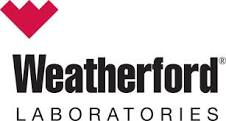 WEATHERFORD LABS