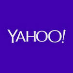 YAHOO