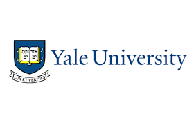 YALE